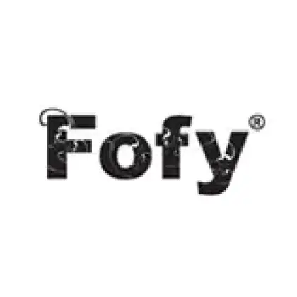 Fofy